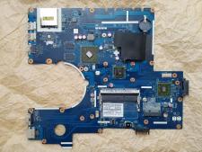 Материнська плата Asus X73BY №3